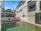 6/111-113 Collins Avenue, Edge Hill QLD 4870