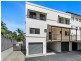 6/111-113 Collins Avenue, Edge Hill QLD 4870
