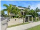 6/111-113 Collins Avenue, Edge Hill QLD 4870