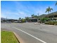 6/111-113 Collins Avenue, Edge Hill QLD 4870