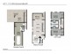 6/111-113 Collins Avenue, Edge Hill QLD 4870 Floorplan