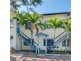 4/5 Mitchell Street, Machans Beach QLD 4878