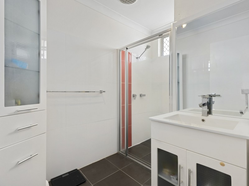 6/122 Greenslopes Street, Edge Hill QLD 4870