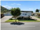 32 Summer Hill Drive, Mooroobool QLD 4870