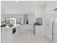 32 Summer Hill Drive, Mooroobool QLD 4870