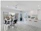 32 Summer Hill Drive, Mooroobool QLD 4870