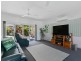 32 Summer Hill Drive, Mooroobool QLD 4870