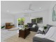 32 Summer Hill Drive, Mooroobool QLD 4870