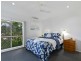 32 Summer Hill Drive, Mooroobool QLD 4870