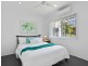 32 Summer Hill Drive, Mooroobool QLD 4870