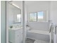 32 Summer Hill Drive, Mooroobool QLD 4870