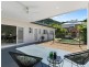 32 Summer Hill Drive, Mooroobool QLD 4870