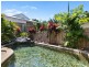 32 Summer Hill Drive, Mooroobool QLD 4870