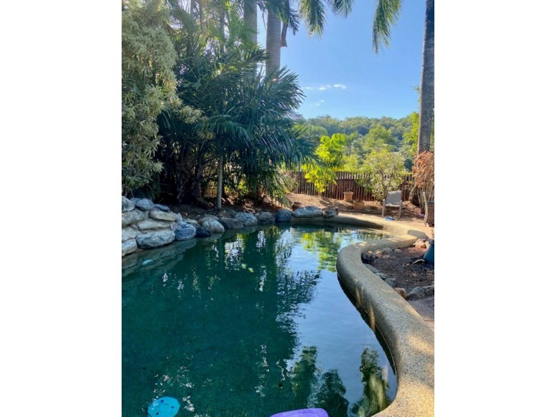 35 Cumberland Avenue, Smithfield QLD 4878