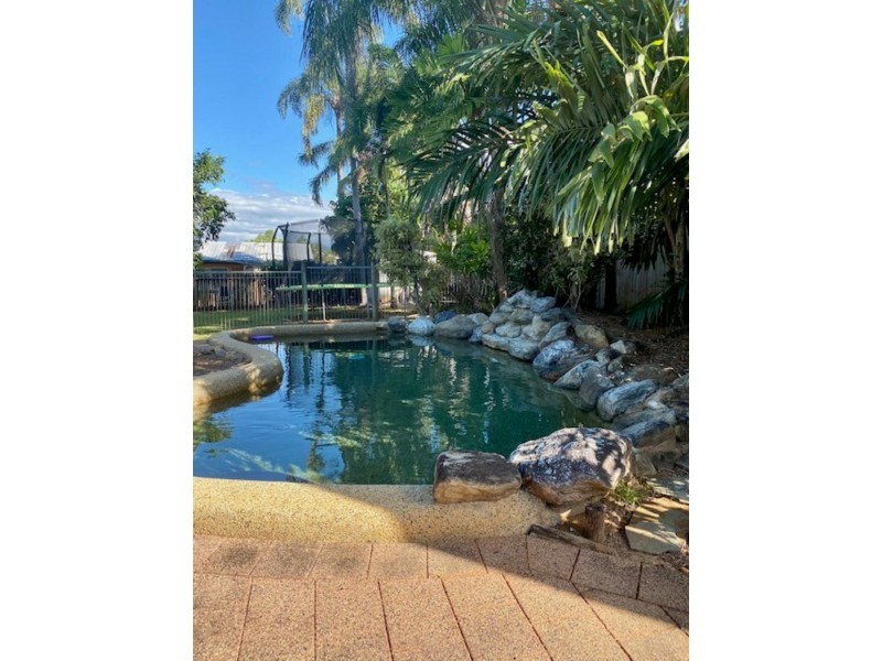 35 Cumberland Avenue, Smithfield QLD 4878