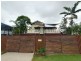 240 Spence Street, Bungalow QLD 4870