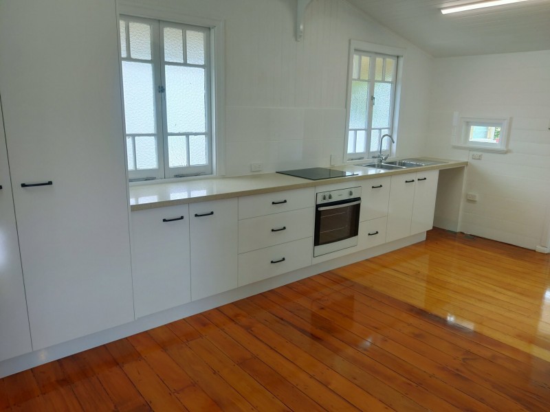 240 Spence Street, Bungalow QLD 4870