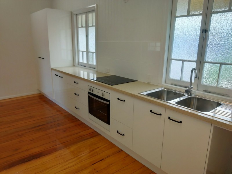 240 Spence Street, Bungalow QLD 4870