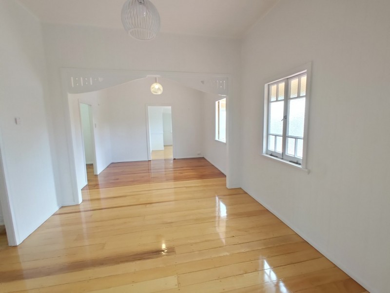 240 Spence Street, Bungalow QLD 4870