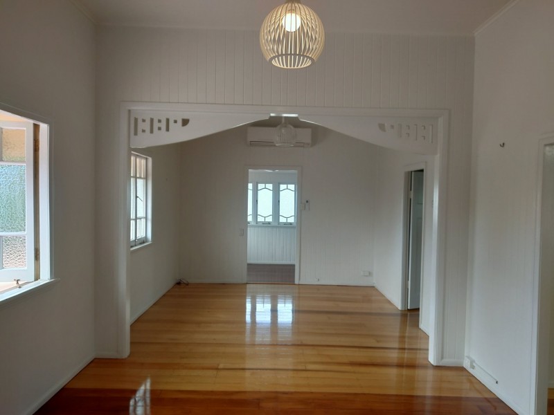 240 Spence Street, Bungalow QLD 4870