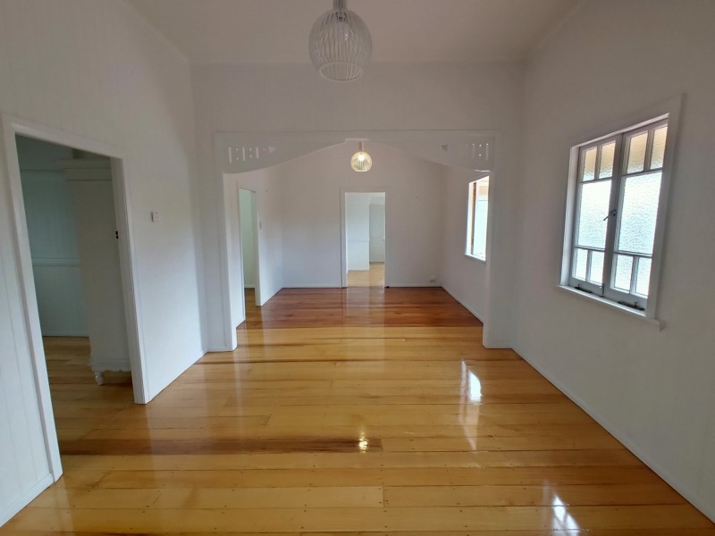 240 Spence Street, Bungalow QLD 4870