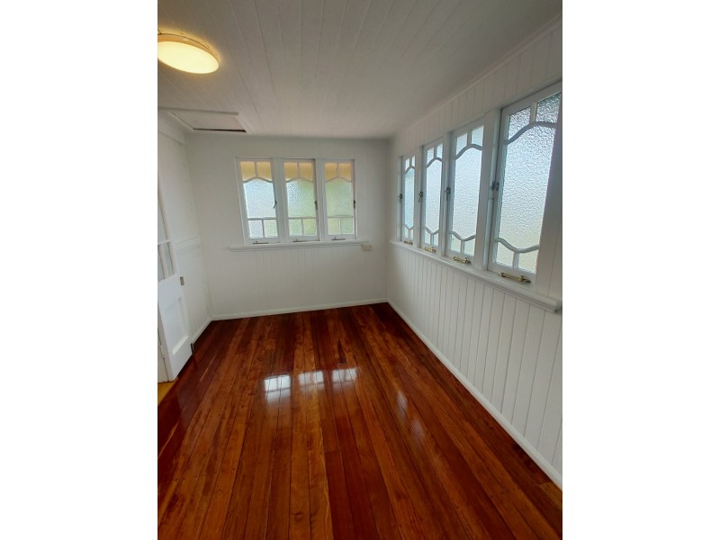 240 Spence Street, Bungalow QLD 4870