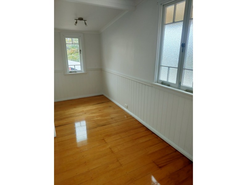 240 Spence Street, Bungalow QLD 4870