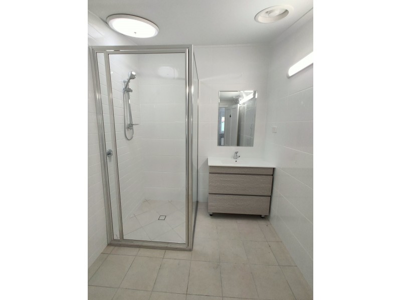 240 Spence Street, Bungalow QLD 4870