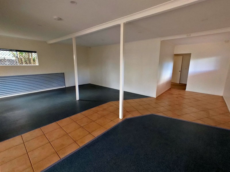 240 Spence Street, Bungalow QLD 4870