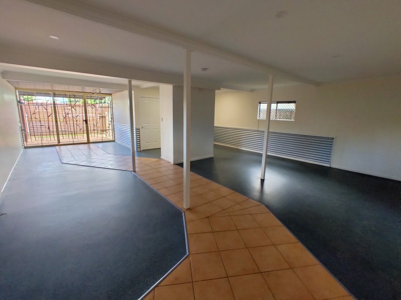 240 Spence Street, Bungalow QLD 4870