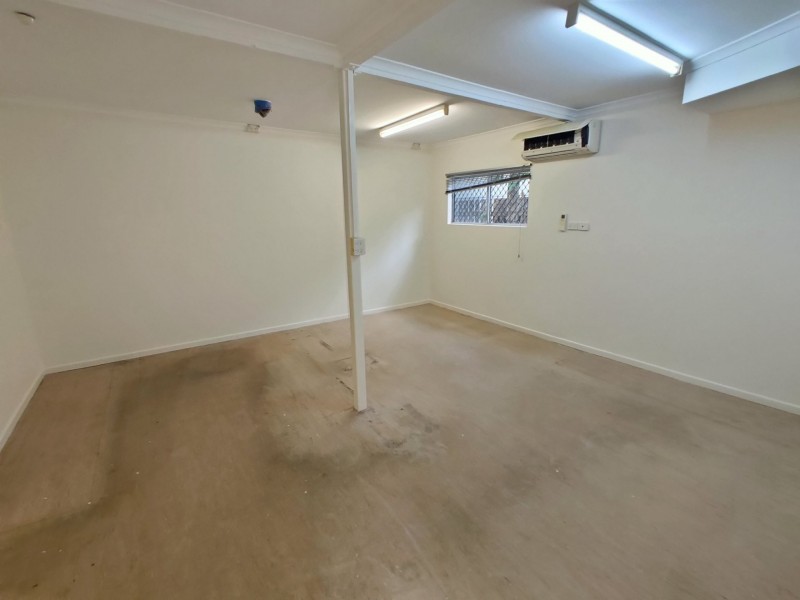 240 Spence Street, Bungalow QLD 4870