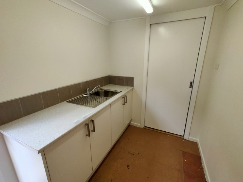 240 Spence Street, Bungalow QLD 4870