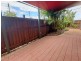 240 Spence Street, Bungalow QLD 4870