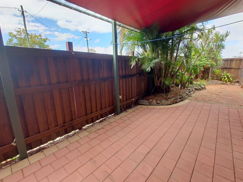 240 Spence Street, Bungalow QLD 4870