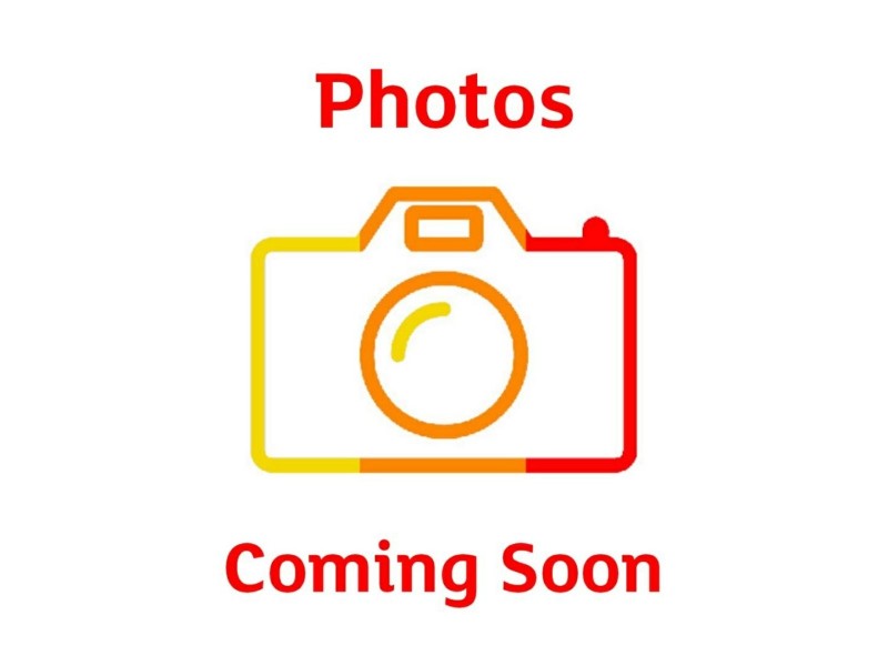 3 Lomatia Close, Redlynch QLD 4870