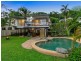 29 Hutchinson Street, Edge Hill QLD 4870