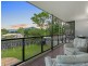 29 Hutchinson Street, Edge Hill QLD 4870