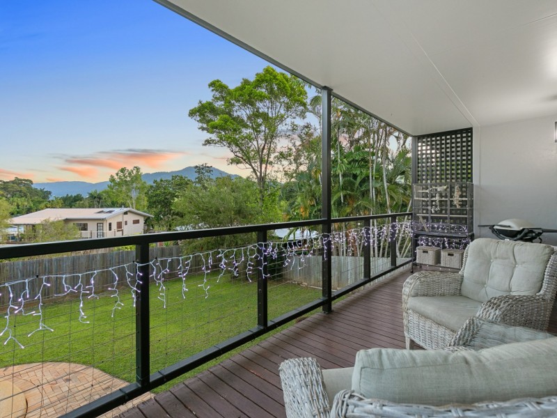 29 Hutchinson Street, Edge Hill QLD 4870