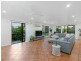 29 Hutchinson Street, Edge Hill QLD 4870