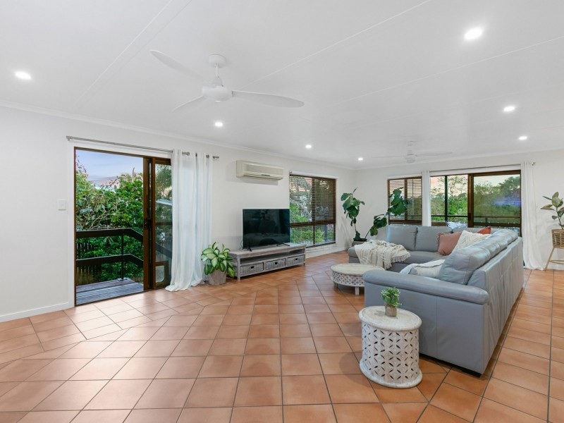 29 Hutchinson Street, Edge Hill QLD 4870