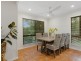 29 Hutchinson Street, Edge Hill QLD 4870