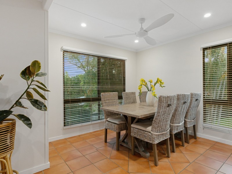 29 Hutchinson Street, Edge Hill QLD 4870