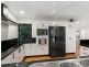 29 Hutchinson Street, Edge Hill QLD 4870