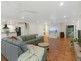 29 Hutchinson Street, Edge Hill QLD 4870