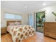 29 Hutchinson Street, Edge Hill QLD 4870