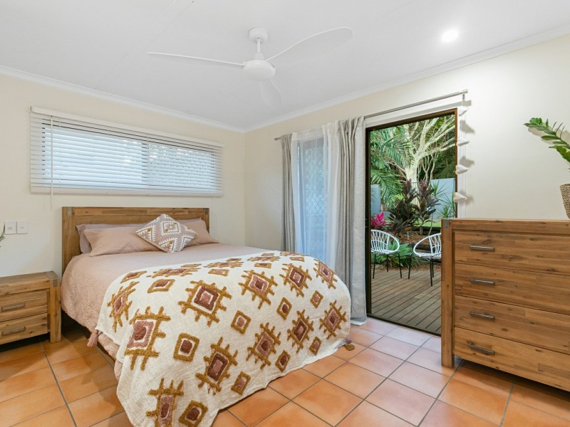 29 Hutchinson Street, Edge Hill QLD 4870