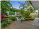29 Hutchinson Street, Edge Hill QLD 4870