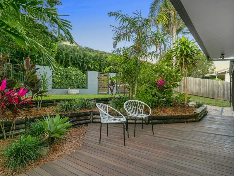 29 Hutchinson Street, Edge Hill QLD 4870