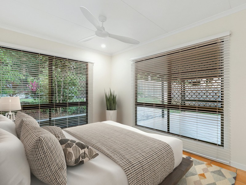 29 Hutchinson Street, Edge Hill QLD 4870