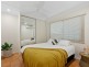 29 Hutchinson Street, Edge Hill QLD 4870